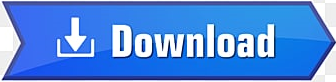 Download Button